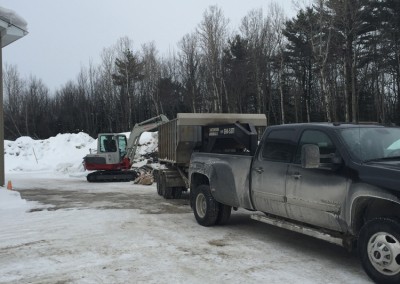 Service de location de conteneur à Trois-Rivières et dans la Mauricie | Conteneur Mobile